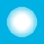 Polarean Imaging Plc icon