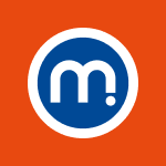 Stocks-MOTR.L-Motorpoint Group Plc