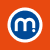 Motorpoint Group Plc icon