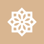 Emmerson Plc icon