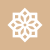 Emmerson Plc icon