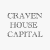 Craven House Capital Plc icon