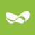 Enviva Inc icon