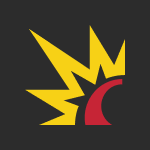 Iofina Plc icon