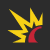 Iofina Plc icon