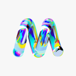 Mirriad Advertising Plc icon