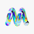 Mirriad Advertising Plc icon