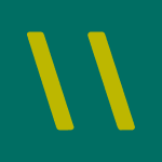 Dewhurst Group Plc icon