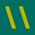 Dewhurst Group Plc icon
