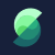 Star Energy Group Plc icon