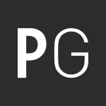 Portmeirion Group Plc icon