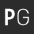 Portmeirion Group Plc icon