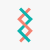 Gattaca Plc icon