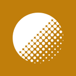 Golden Metal Resources Plc icon