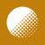 Golden Metal Resources Plc icon