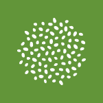 Agriterra Ltd icon
