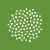 Agriterra Ltd icon