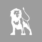 Mkango Resources Ltd icon