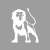 Mkango Resources Ltd icon