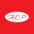 AEP Plantations Plc icon