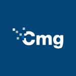 Catalyst Media Group Plc icon