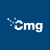 Catalyst Media Group Plc icon
