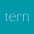 Tern Plc icon