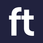 Frenkel Topping Group Plc icon