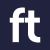 Frenkel Topping Group Plc icon