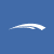 Tissue Regenix Group Plc icon
