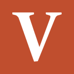 Davictus Plc icon