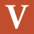 Davictus Plc icon
