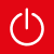 Opg Power Ventures Plc icon