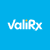 Valirx Plc icon