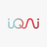 Iq-Ai Ld icon