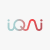 Iq-Ai Ld icon