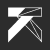 Benchmark Holdings Plc icon