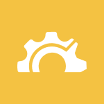 Fulcrum Metals Plc icon