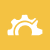 Fulcrum Metals Plc icon