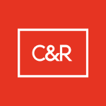 Capital & Regional Plc icon