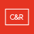 Capital & Regional Plc icon