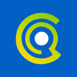Chesterfield Resources Plc icon