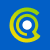 Chesterfield Resources Plc icon