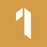 Dormant11778 icon