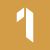 Dormant11778 icon