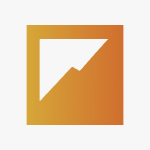 Dormant11779 icon