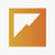 Dormant11779 icon