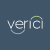 Verici Dx Plc icon