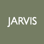Jarvis Securities Plc icon