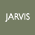 Jarvis Securities Plc icon